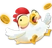 chicken-road-logo